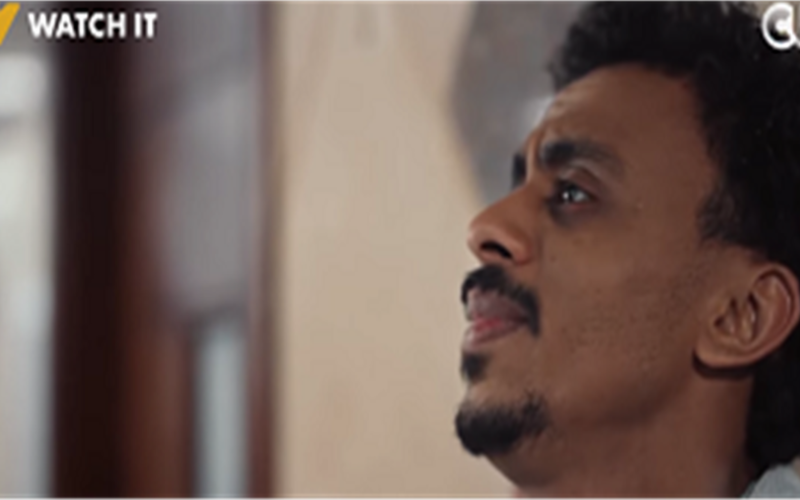 اعتراف العمدة بكزبرة وتطورات صادمة في الحلقة السابعة من مسلسل بيبو